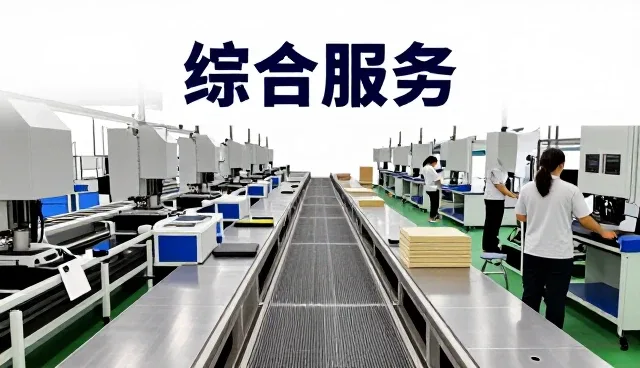 深圳市乐呵儿科技有限公司