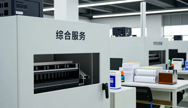 深圳市乐呵儿科技有限公司