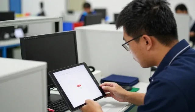 定制开发服务应用体验全面介绍