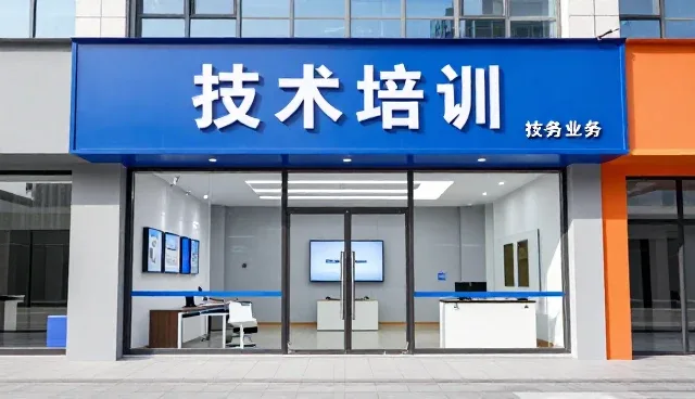 实时处理在技术培训中的应用与常见问题应对