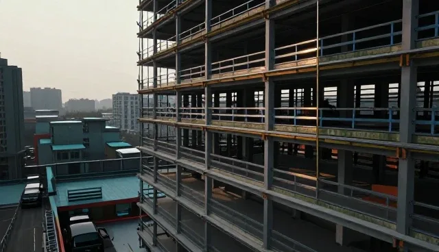 系统集成中技术培训服务的常见问题与应对策略