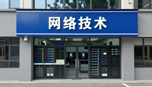 成果转化常见问题介绍