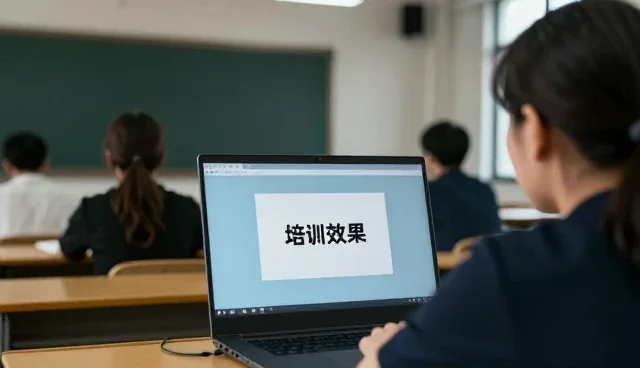 响应服务在系统集成中的实际应用场景分析