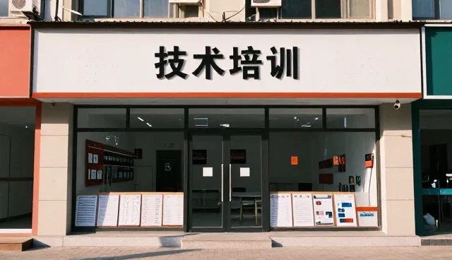 响应服务在安全领域的价值与趋势