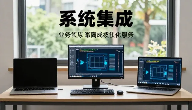 提升设备操作规范性,保障技术培训实效性