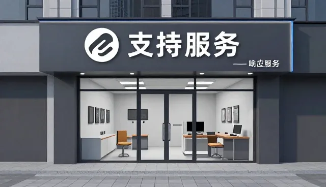 技术培训如何推动成果转化的持续演进