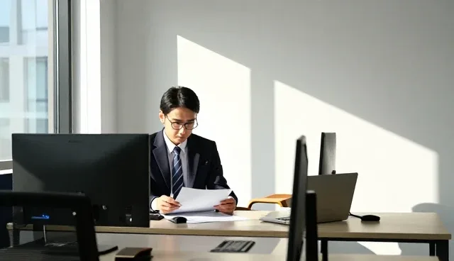 企业技术选型中的核心关注点与实践策略