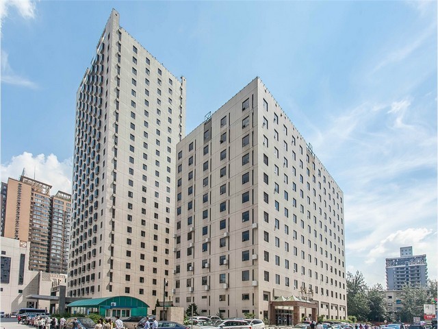 Gxgs810型多功能调节仪哪家比较便宜