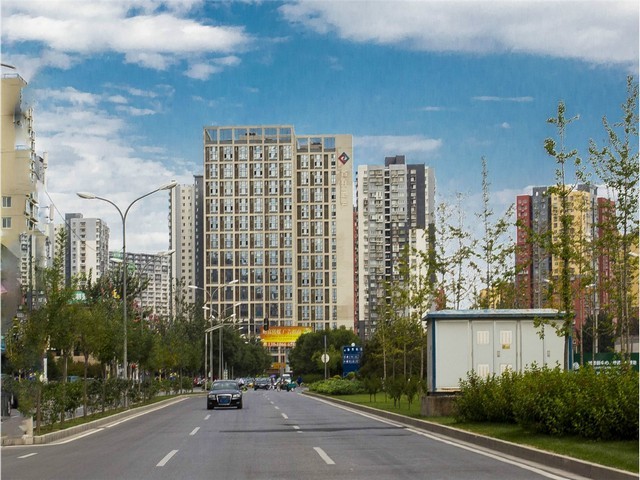 云南装配式泳池加固