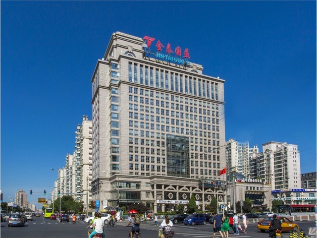 无锡不锈钢散热鳍片冷却器