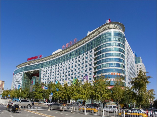 甘肃臭气废气处理设备价格